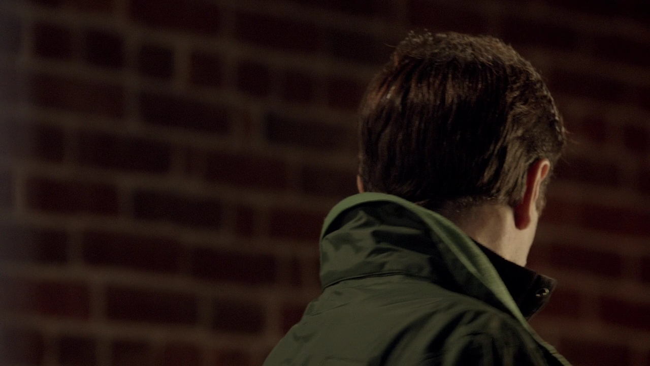 VampireDiariCharmed-Online-dot-nl_Rogue2x02-00314.jpg