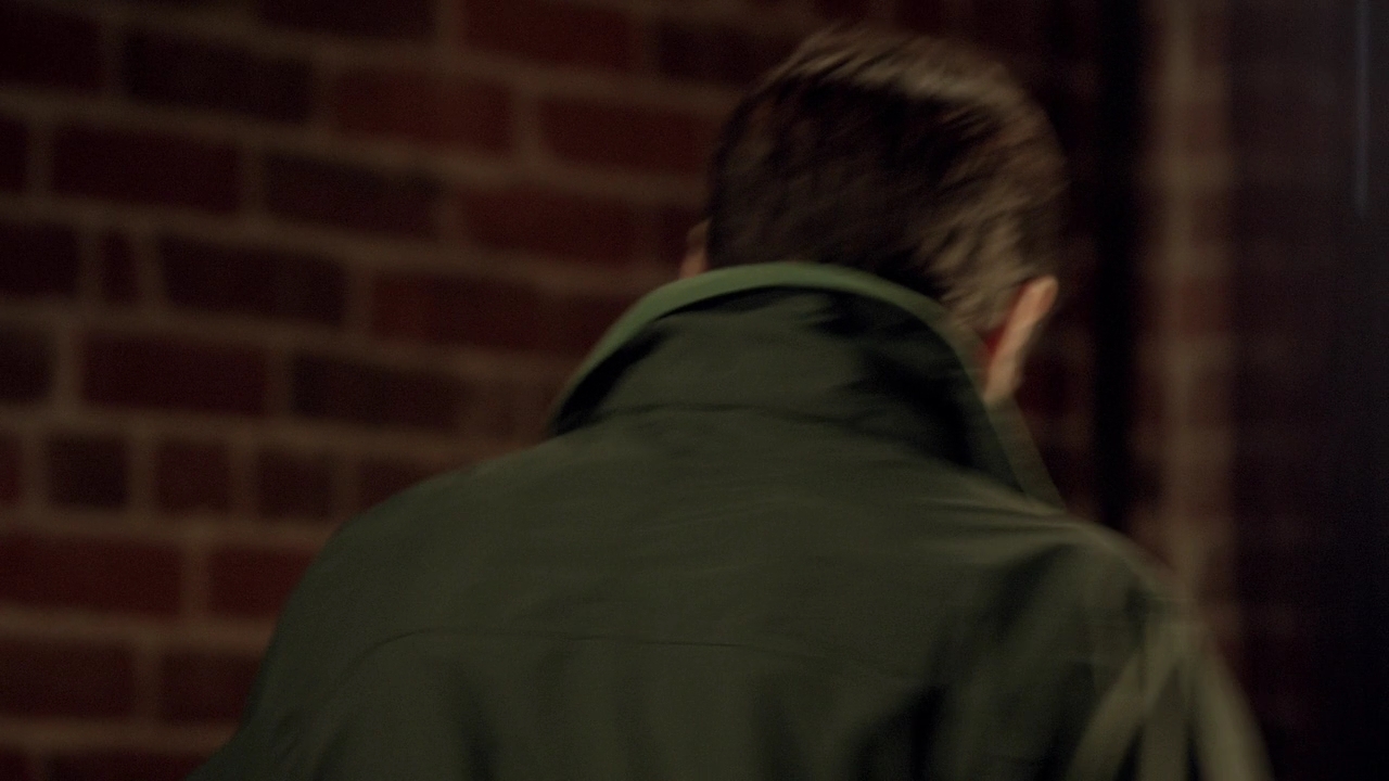 VampireDiariCharmed-Online-dot-nl_Rogue2x02-00315.jpg