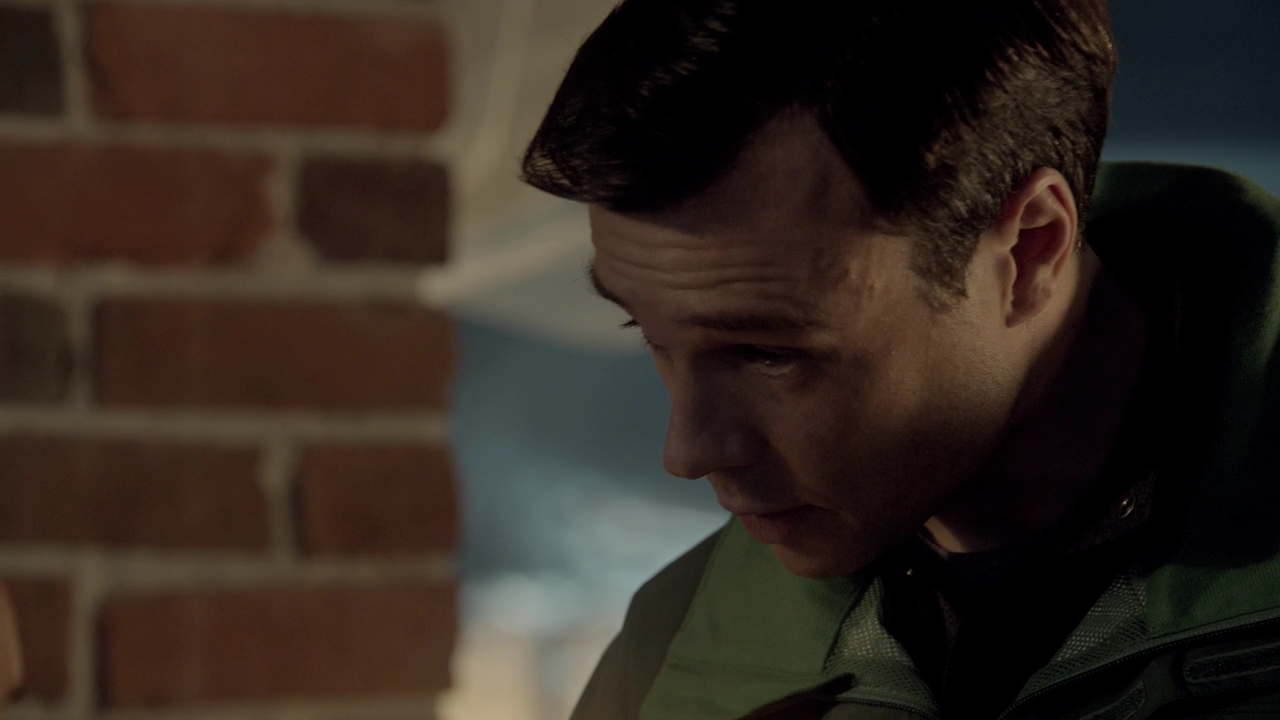VampireDiariCharmed-Online-dot-nl_Rogue2x02-00323.jpg