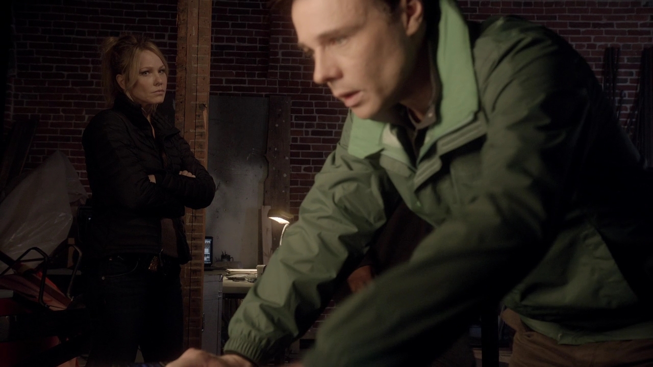 VampireDiariCharmed-Online-dot-nl_Rogue2x02-00332.jpg