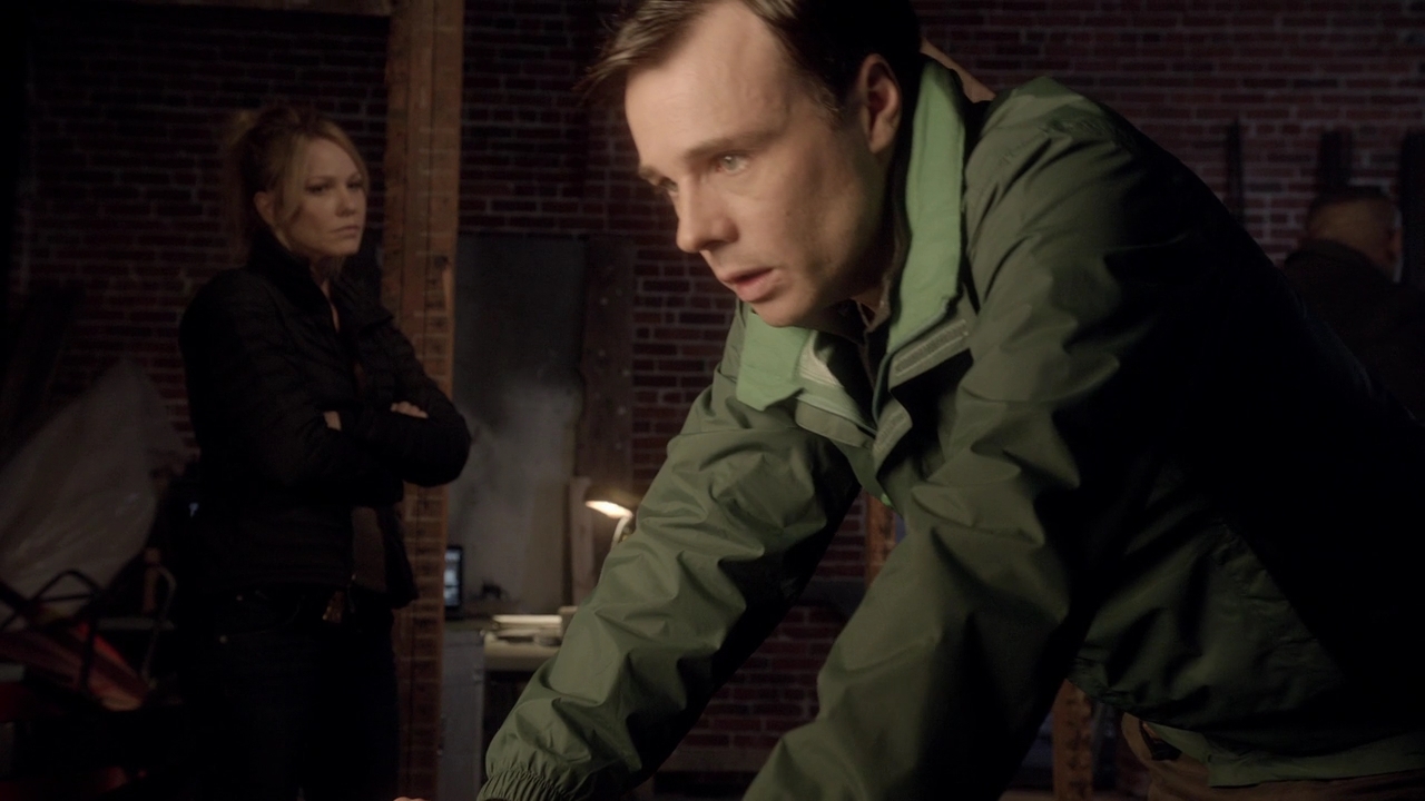 VampireDiariCharmed-Online-dot-nl_Rogue2x02-00333.jpg