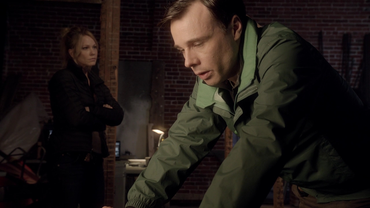 VampireDiariCharmed-Online-dot-nl_Rogue2x02-00334.jpg VampireDiariCharmed-Online-dot-nl_Rogue2x02-00334.jpg