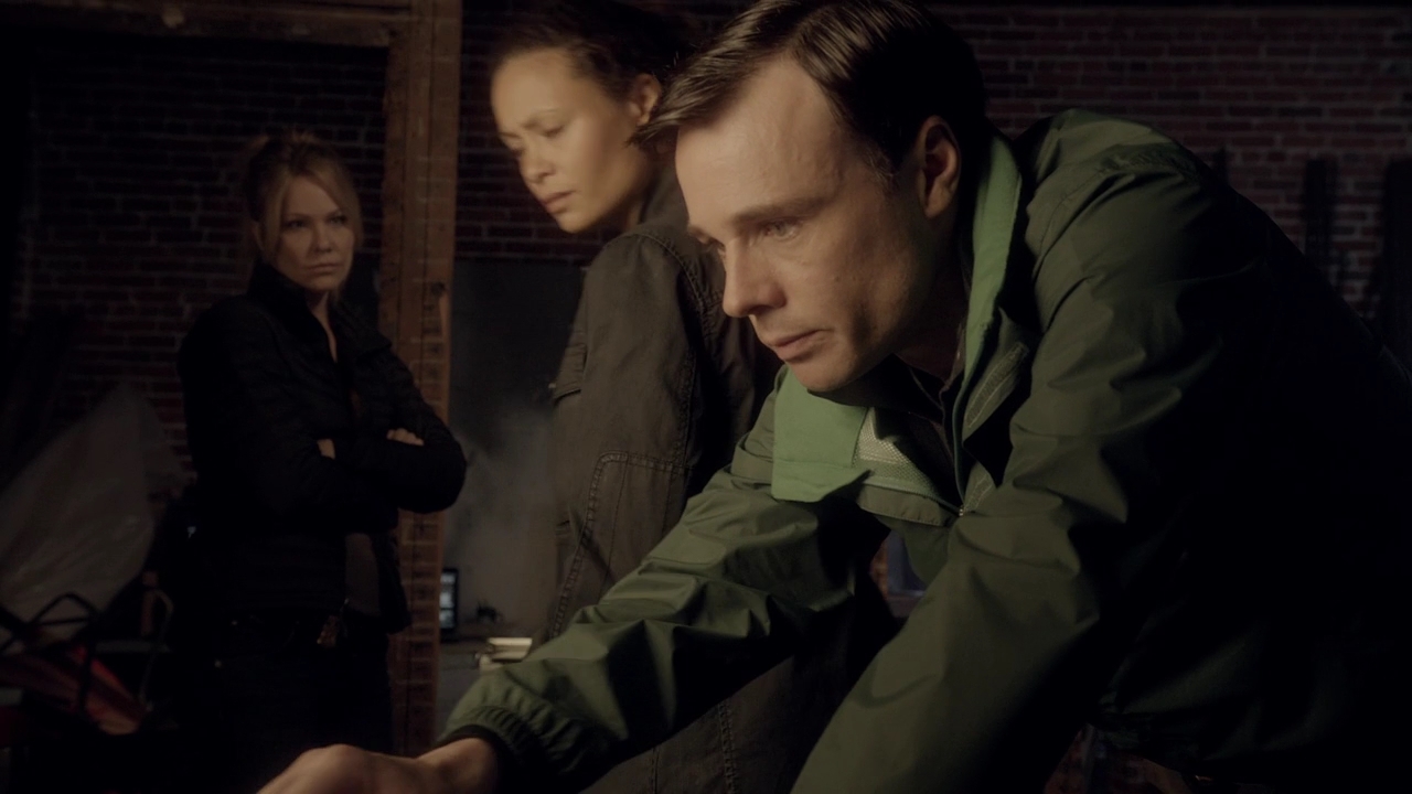 VampireDiariCharmed-Online-dot-nl_Rogue2x02-00339.jpg