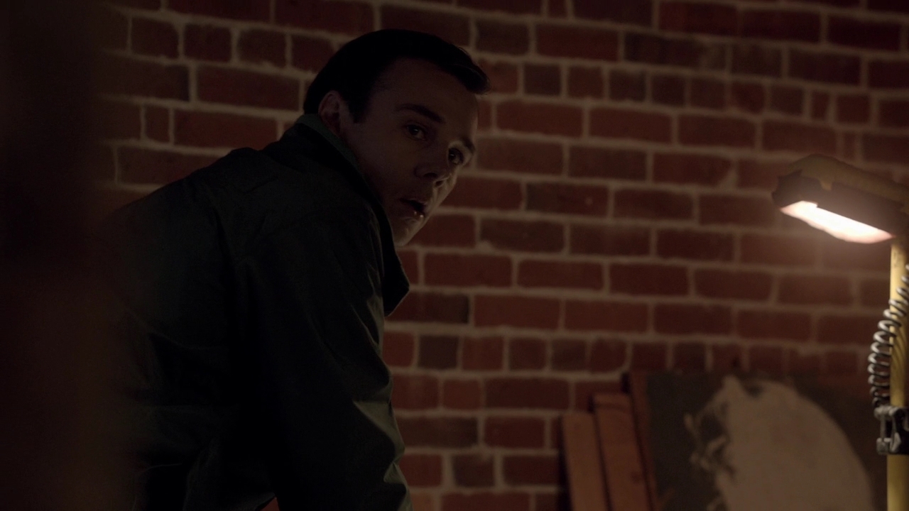 VampireDiariCharmed-Online-dot-nl_Rogue2x02-00353.jpg