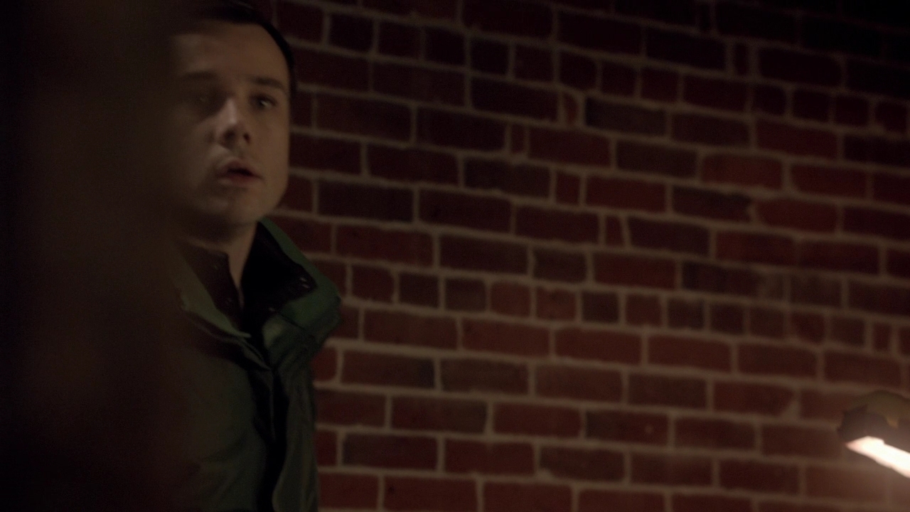 VampireDiariCharmed-Online-dot-nl_Rogue2x02-00355.jpg