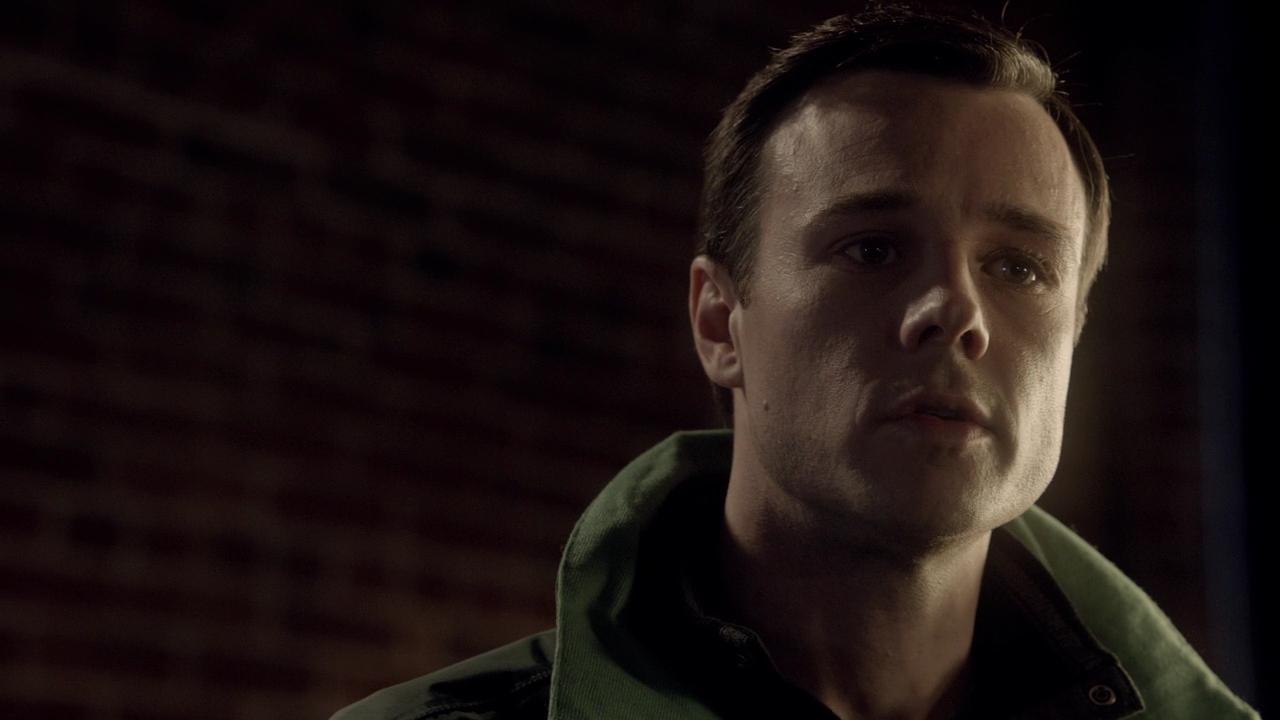 VampireDiariCharmed-Online-dot-nl_Rogue2x02-00359.jpg