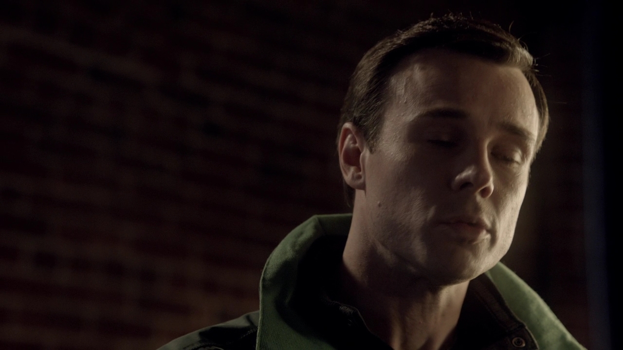 VampireDiariCharmed-Online-dot-nl_Rogue2x02-00361.jpg
