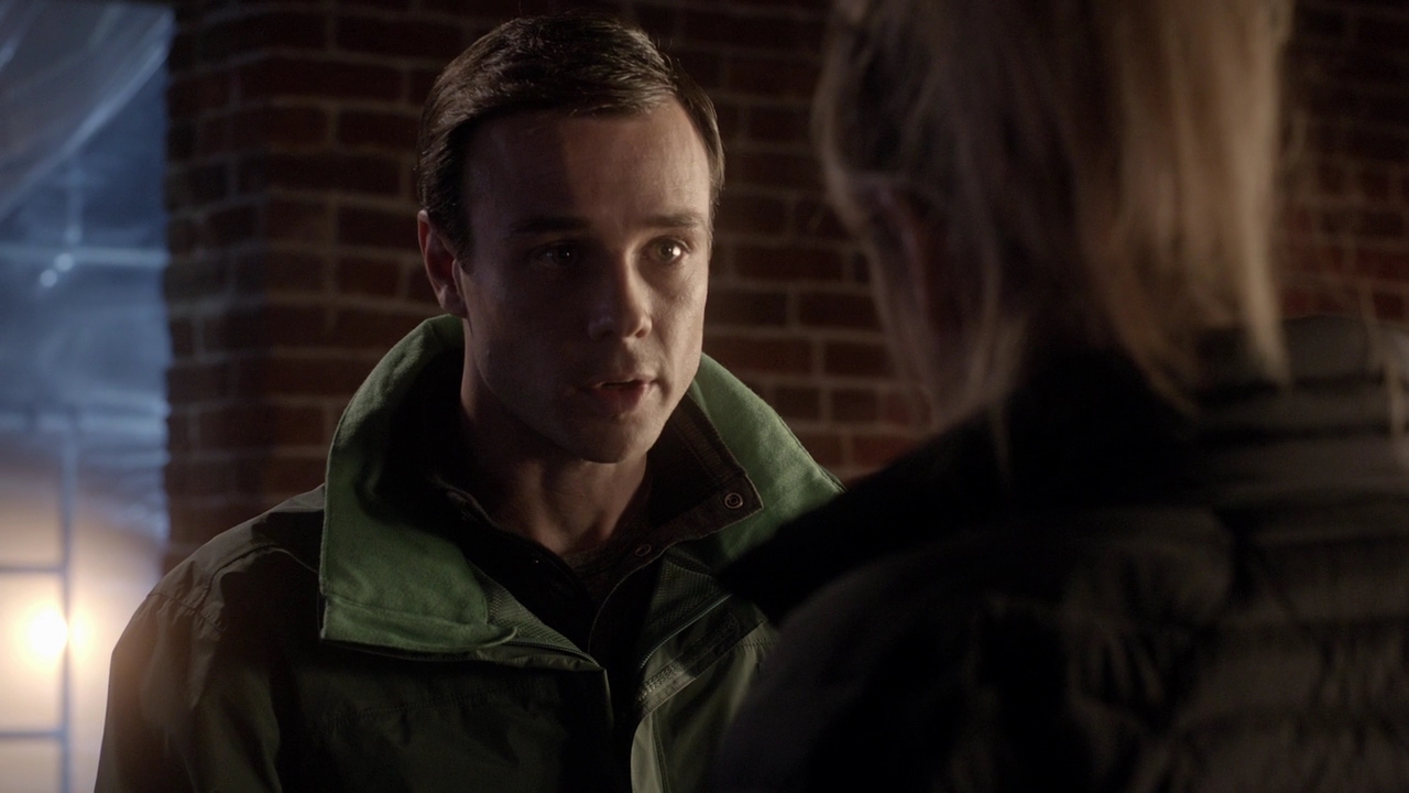 VampireDiariCharmed-Online-dot-nl_Rogue2x02-00366.jpg