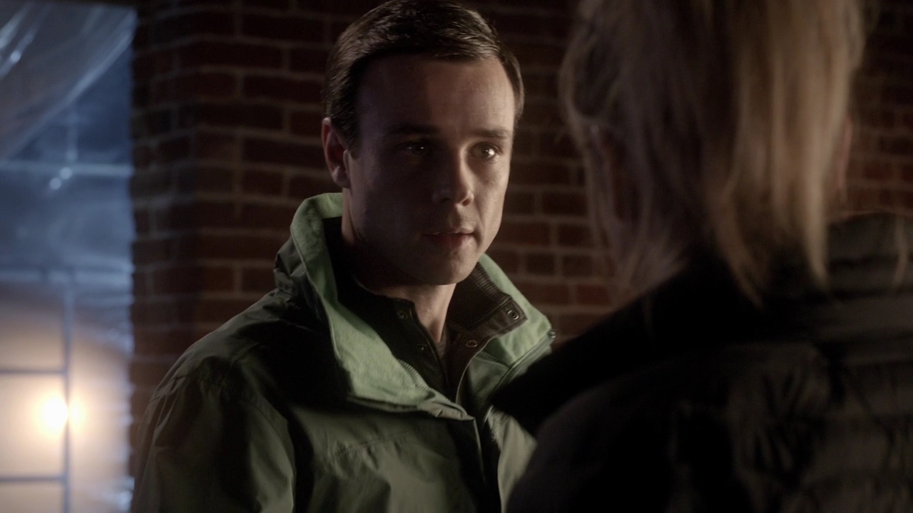 VampireDiariCharmed-Online-dot-nl_Rogue2x02-00370.jpg