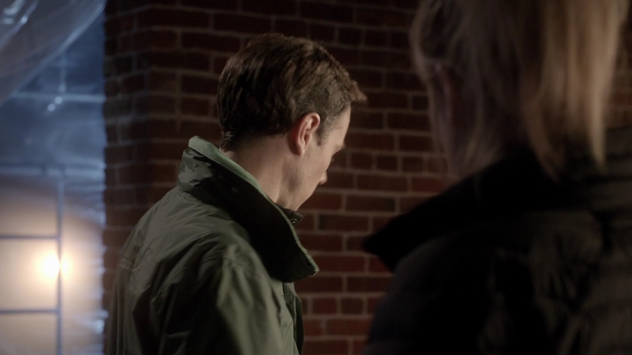 VampireDiariCharmed-Online-dot-nl_Rogue2x02-00371.jpg