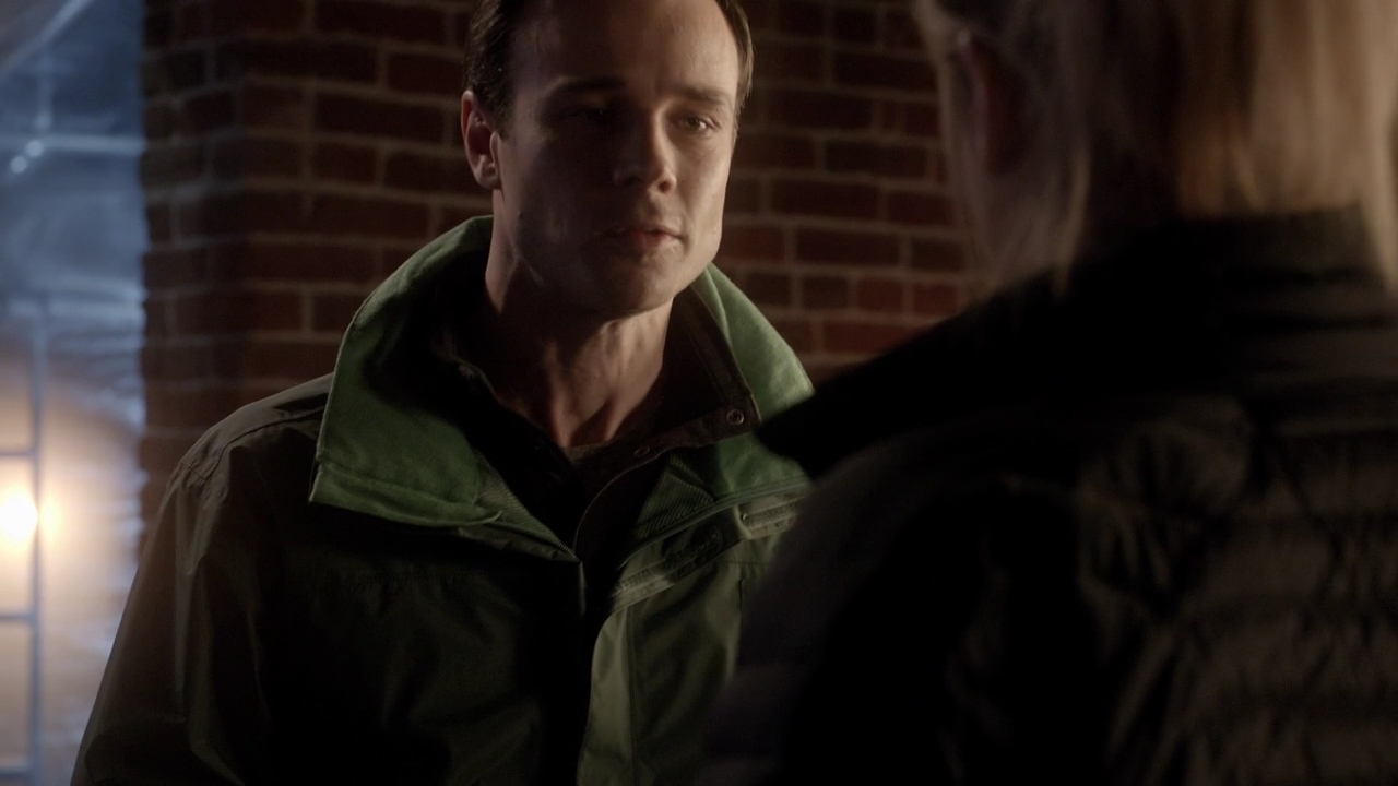 VampireDiariCharmed-Online-dot-nl_Rogue2x02-00393.jpg