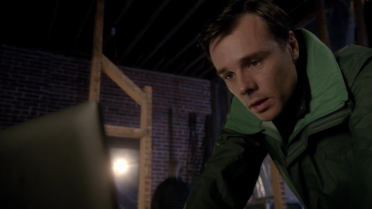 VampireDiariCharmed-Online-dot-nl_Rogue2x02-00405.jpg