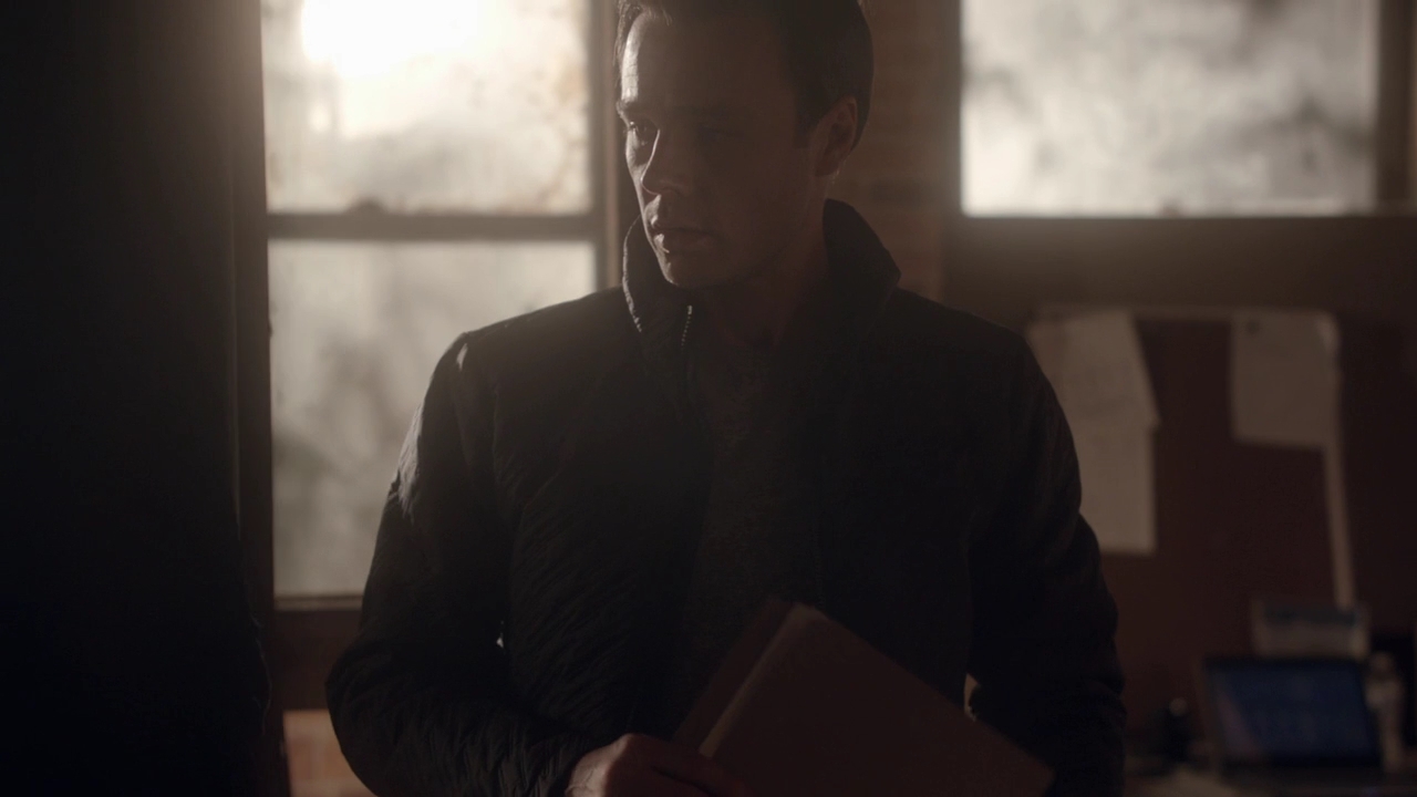 VampireDiariCharmed-Online-dot-nl_Rogue2x02-01017.jpg