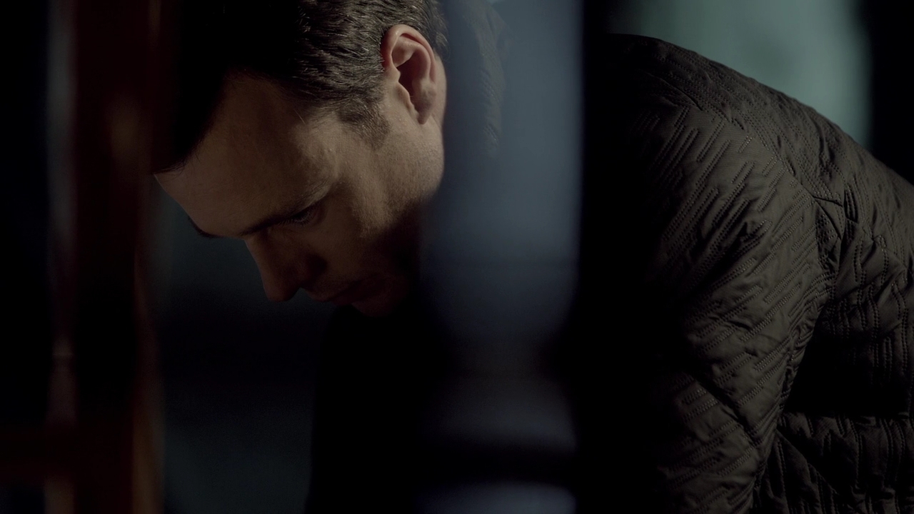 VampireDiariCharmed-Online-dot-nl_Rogue2x02-01958.jpg