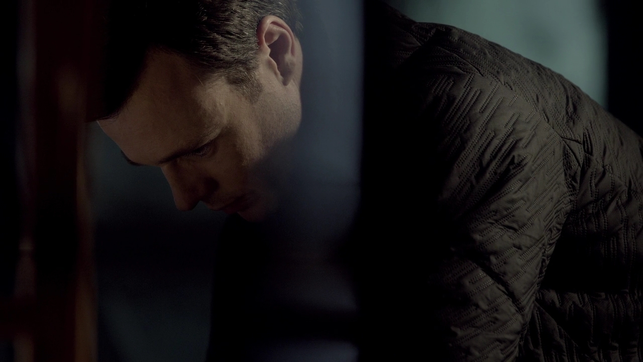 VampireDiariCharmed-Online-dot-nl_Rogue2x02-01959.jpg