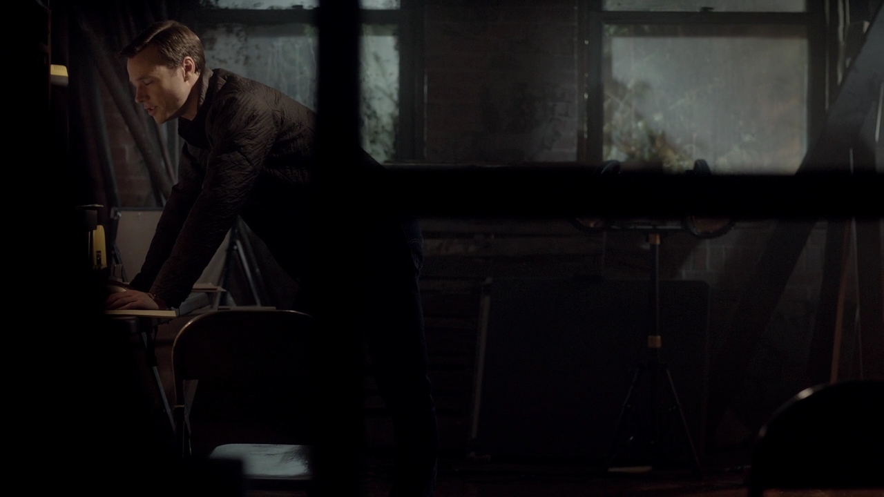 VampireDiariCharmed-Online-dot-nl_Rogue2x02-01970.jpg