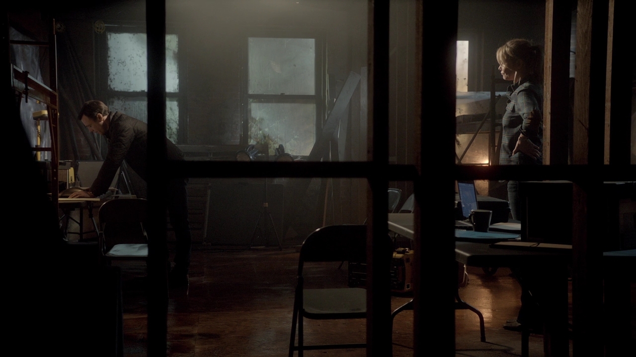VampireDiariCharmed-Online-dot-nl_Rogue2x02-01978.jpg