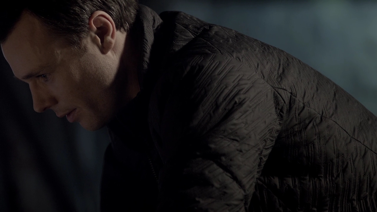 VampireDiariCharmed-Online-dot-nl_Rogue2x02-01982.jpg