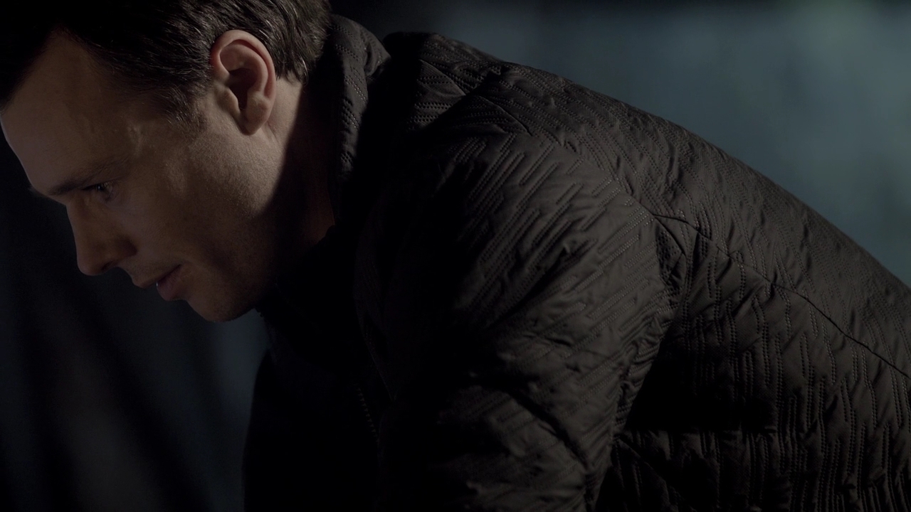 VampireDiariCharmed-Online-dot-nl_Rogue2x02-01983.jpg