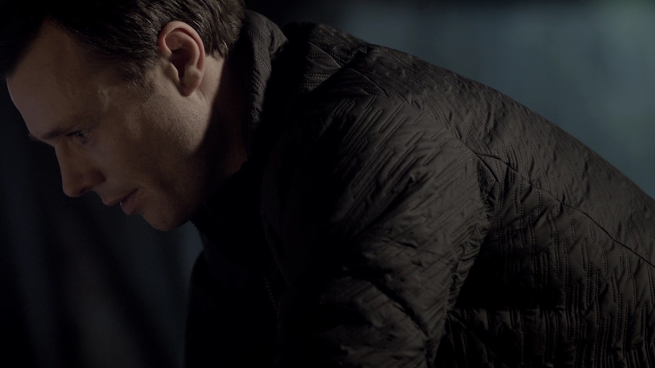 VampireDiariCharmed-Online-dot-nl_Rogue2x02-01984.jpg