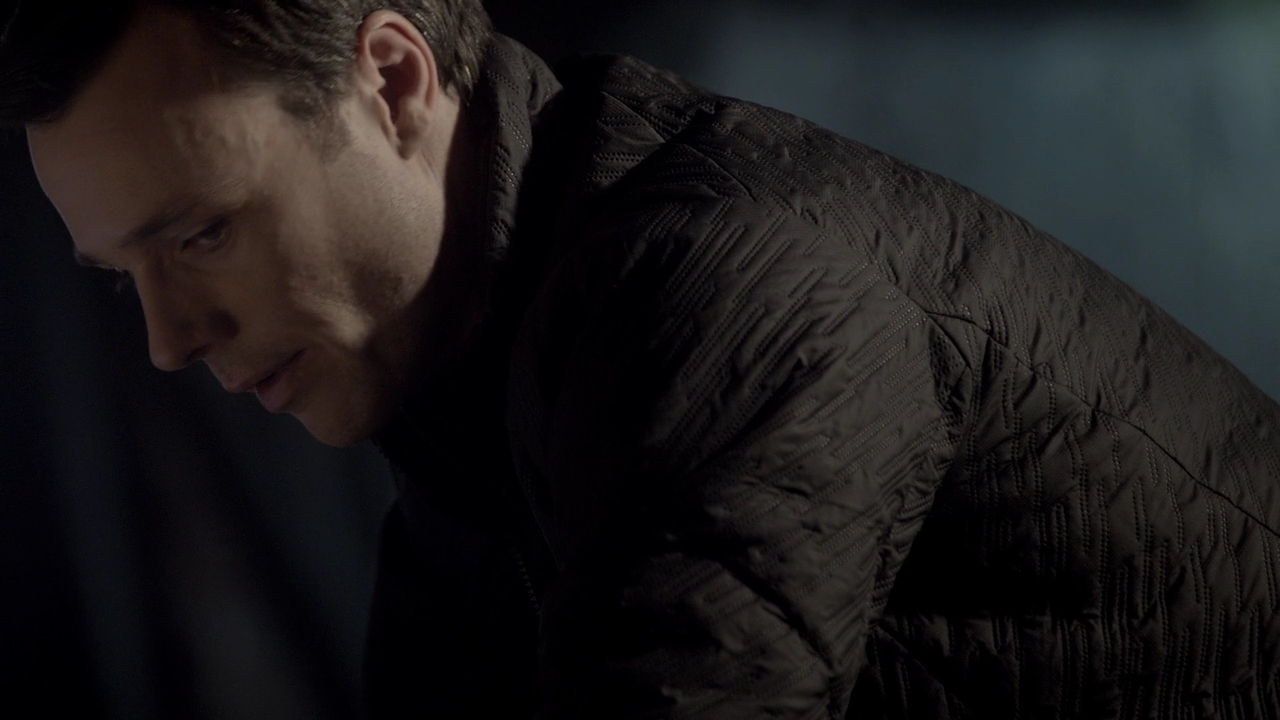 VampireDiariCharmed-Online-dot-nl_Rogue2x02-01985.jpg