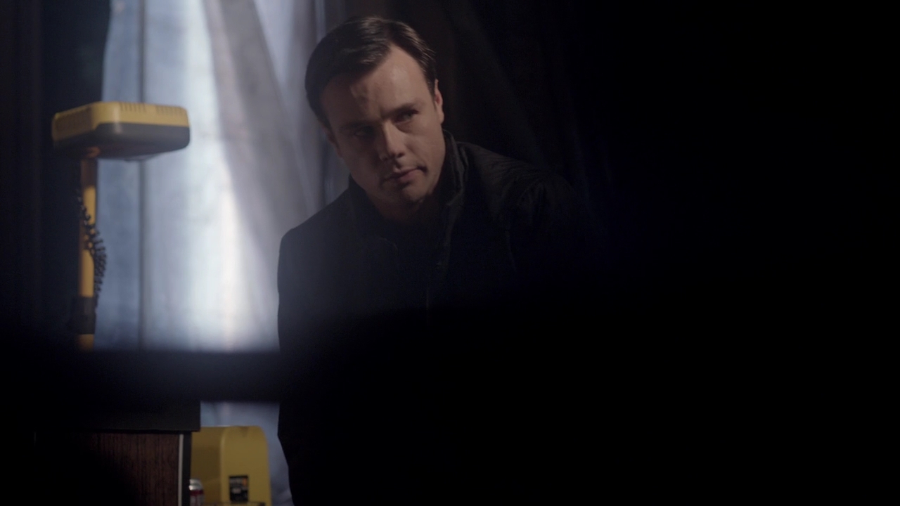 VampireDiariCharmed-Online-dot-nl_Rogue2x02-01993.jpg