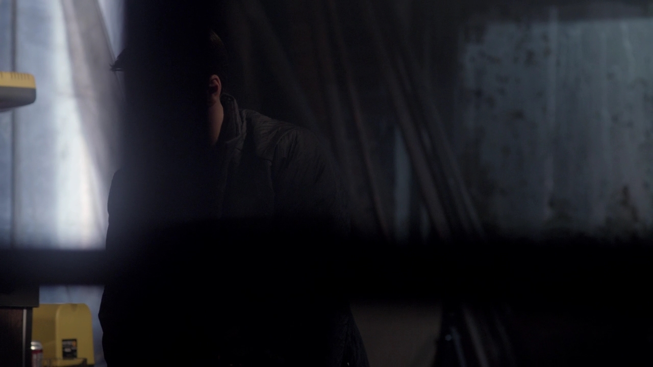 VampireDiariCharmed-Online-dot-nl_Rogue2x02-01998.jpg