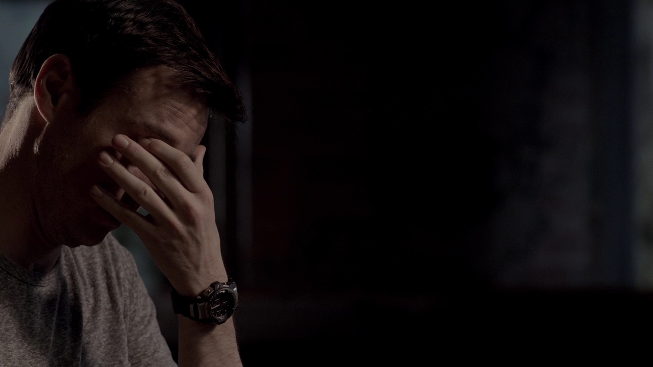 VampireDiariCharmed-Online-dot-nl_Rogue2x02-02080.jpg