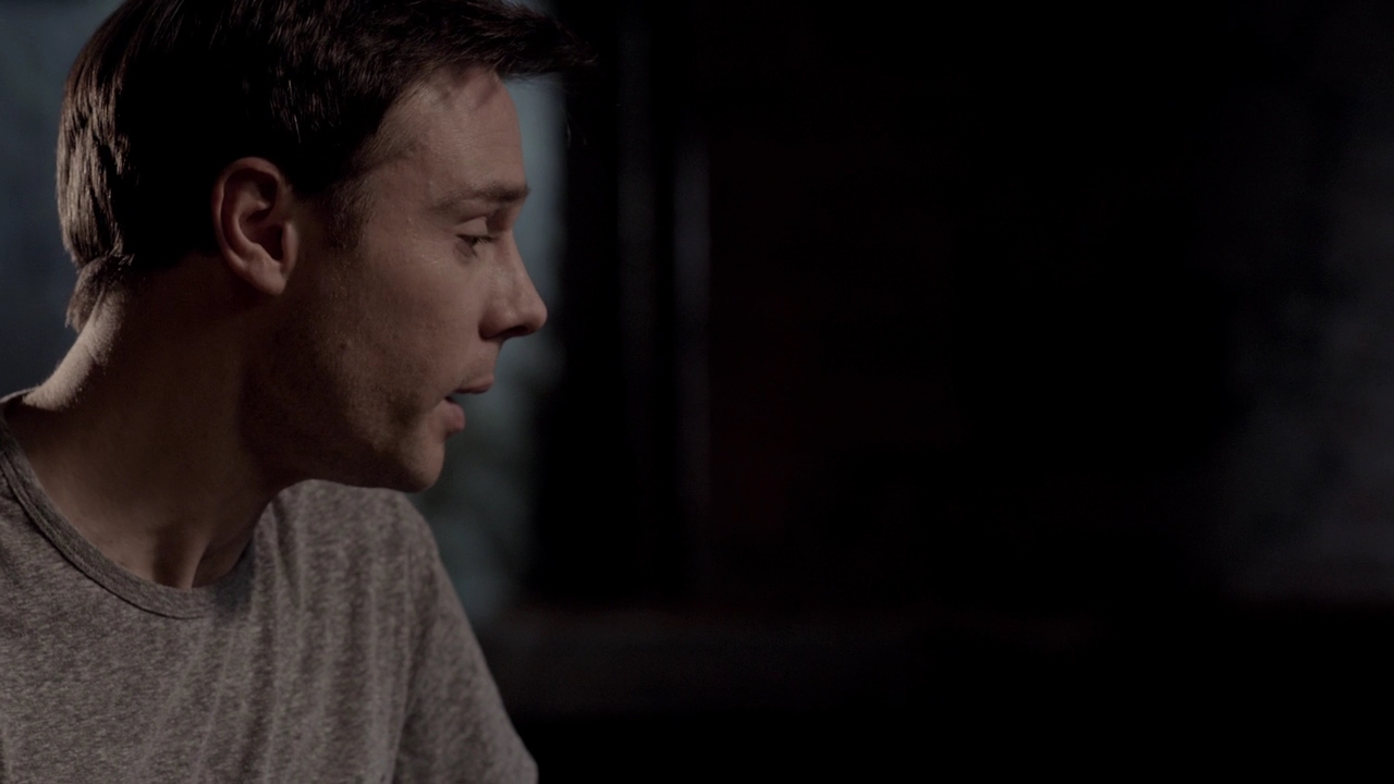 VampireDiariCharmed-Online-dot-nl_Rogue2x02-02083.jpg