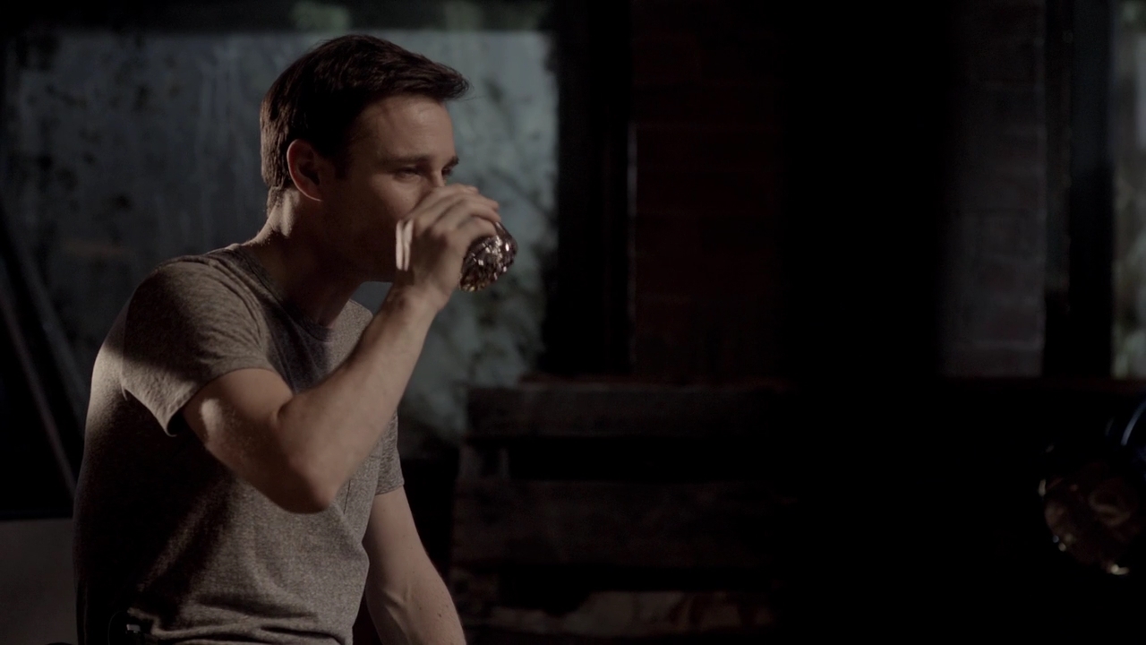VampireDiariCharmed-Online-dot-nl_Rogue2x02-02087.jpg