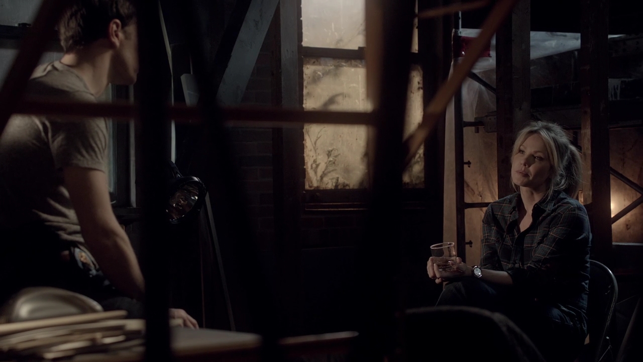 VampireDiariCharmed-Online-dot-nl_Rogue2x02-02095.jpg