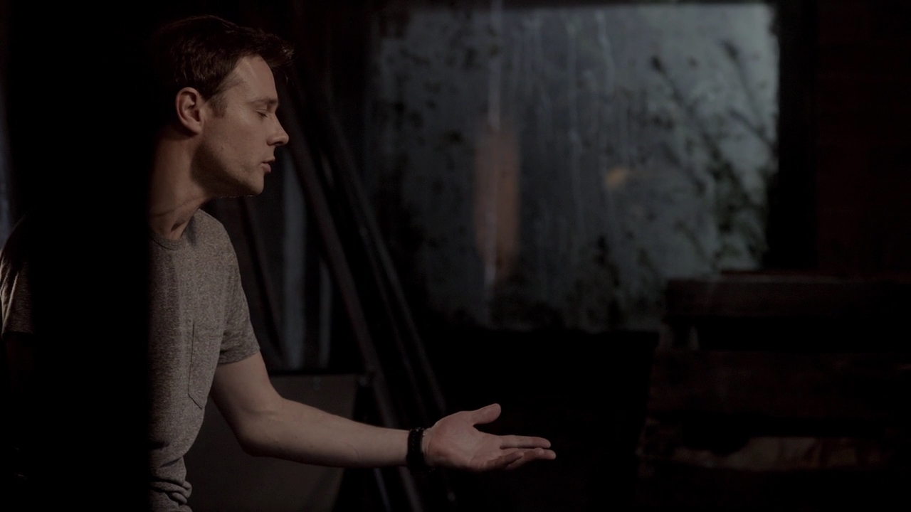 VampireDiariCharmed-Online-dot-nl_Rogue2x02-02099.jpg