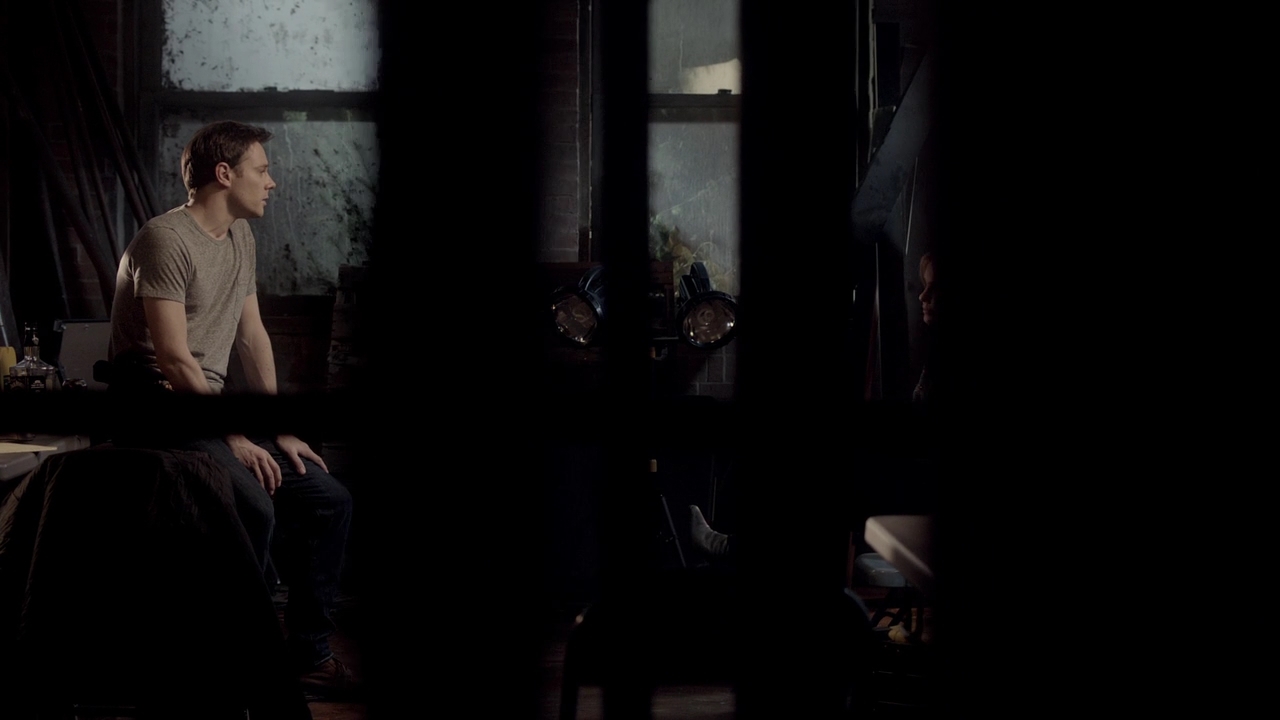 VampireDiariCharmed-Online-dot-nl_Rogue2x02-02102.jpg