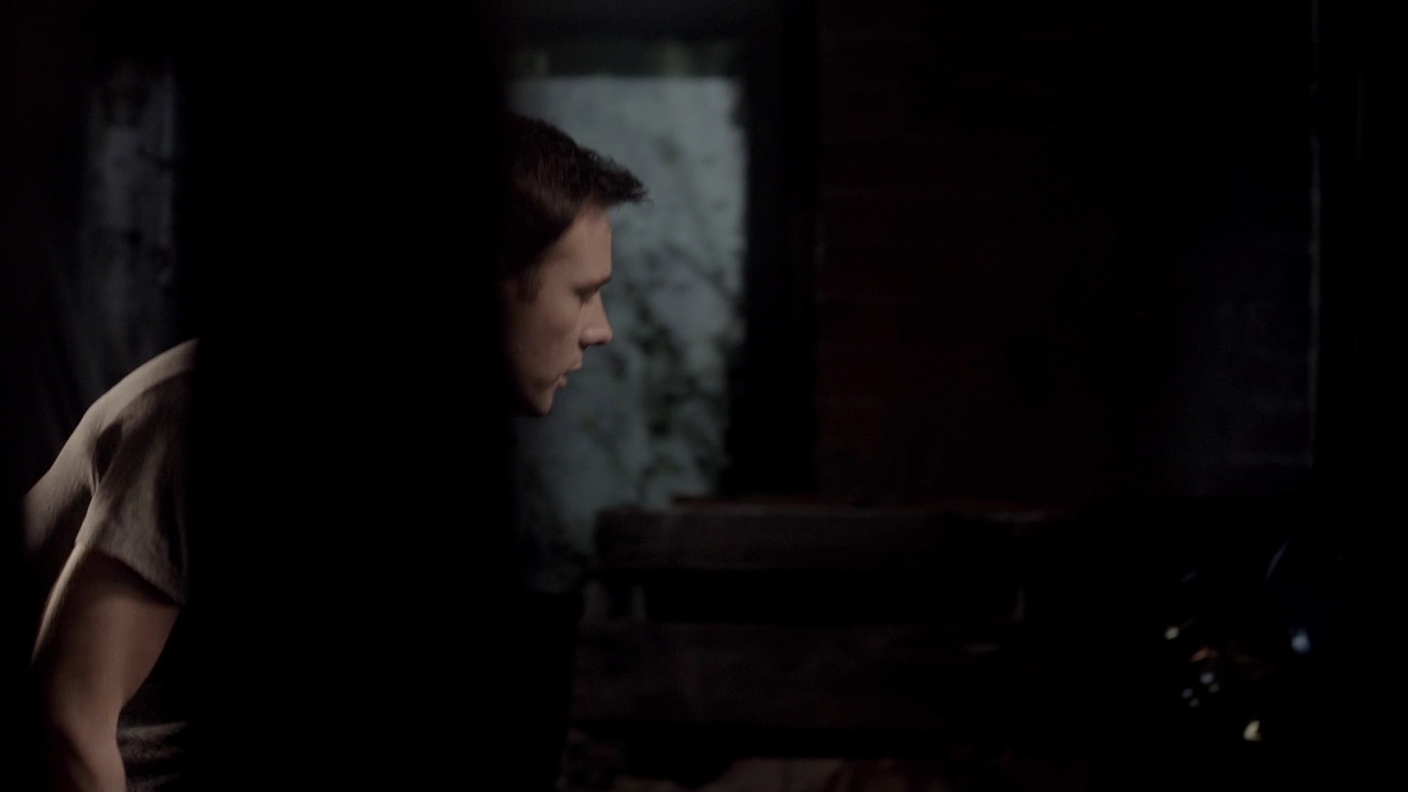 VampireDiariCharmed-Online-dot-nl_Rogue2x02-02118.jpg