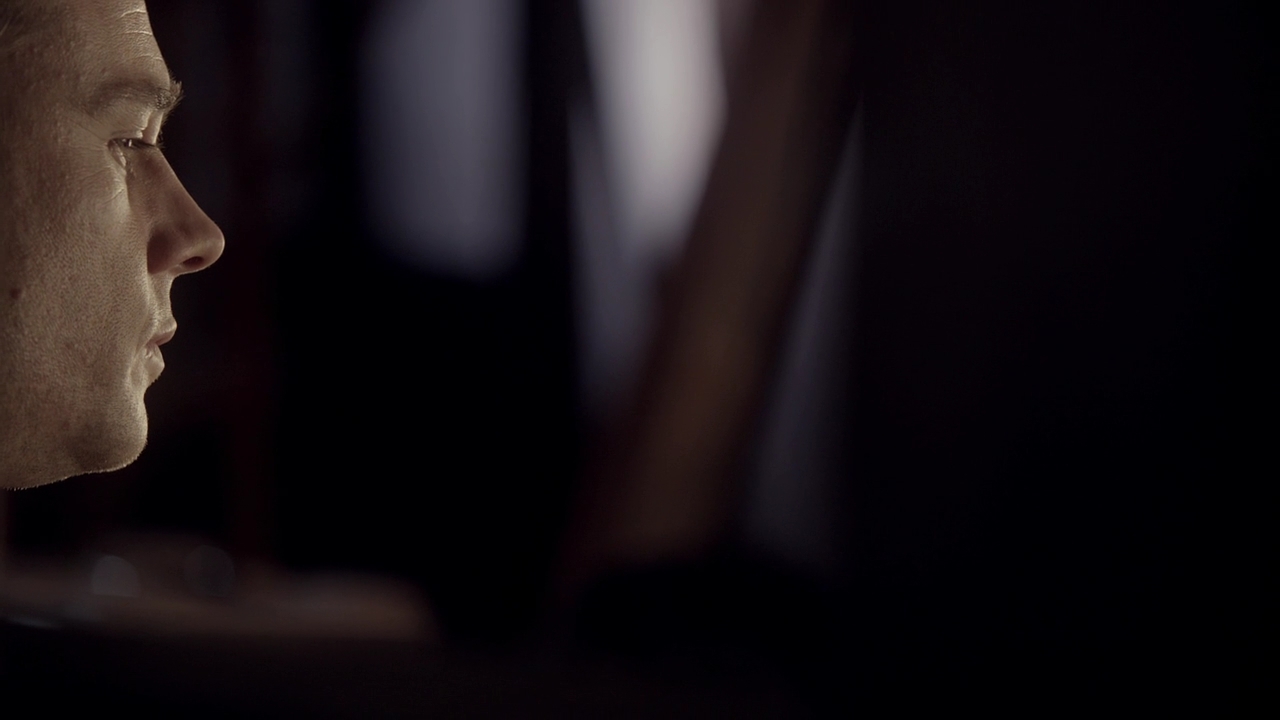 VampireDiariCharmed-Online-dot-nl_Rogue2x02-02131.jpg