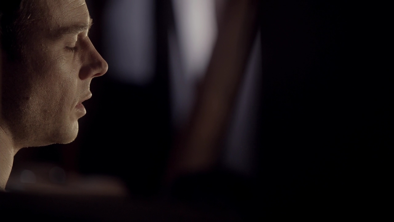VampireDiariCharmed-Online-dot-nl_Rogue2x02-02146.jpg