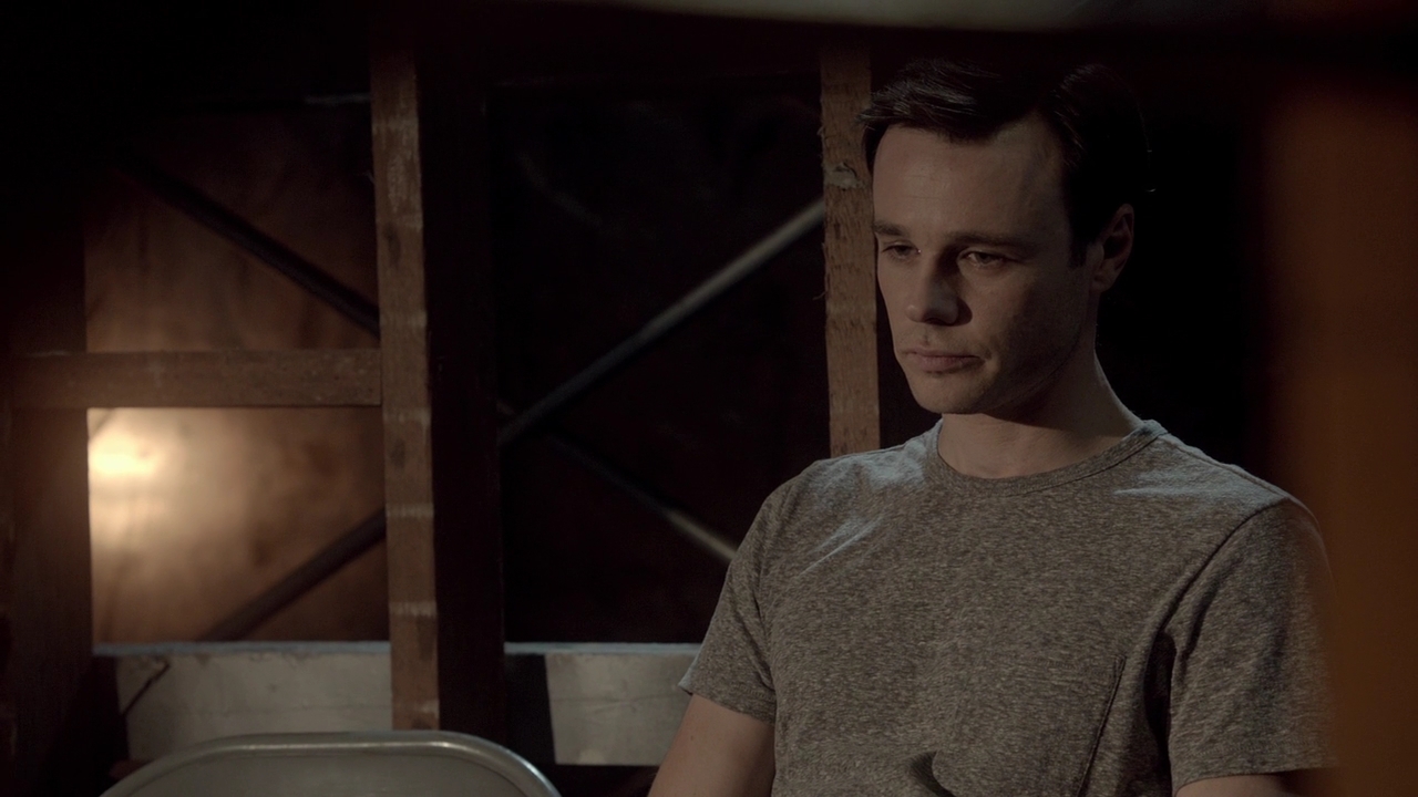 VampireDiariCharmed-Online-dot-nl_Rogue2x02-02181.jpg