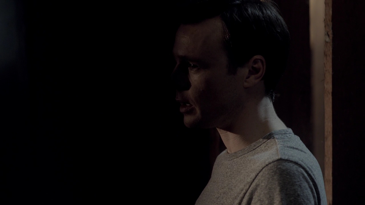 VampireDiariCharmed-Online-dot-nl_Rogue2x02-02188.jpg
