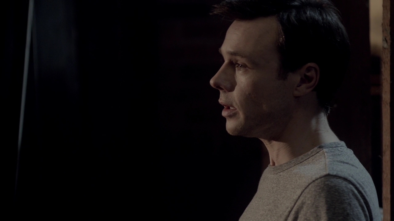 VampireDiariCharmed-Online-dot-nl_Rogue2x02-02190.jpg