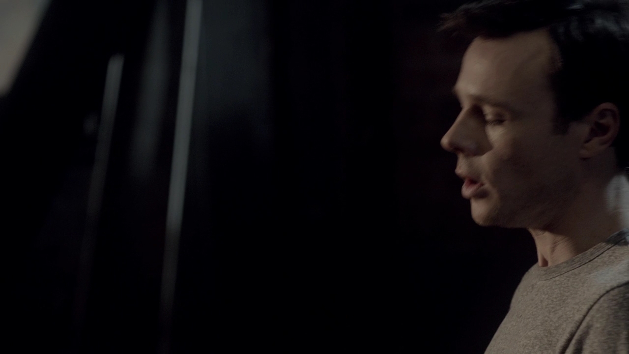 VampireDiariCharmed-Online-dot-nl_Rogue2x02-02198.jpg