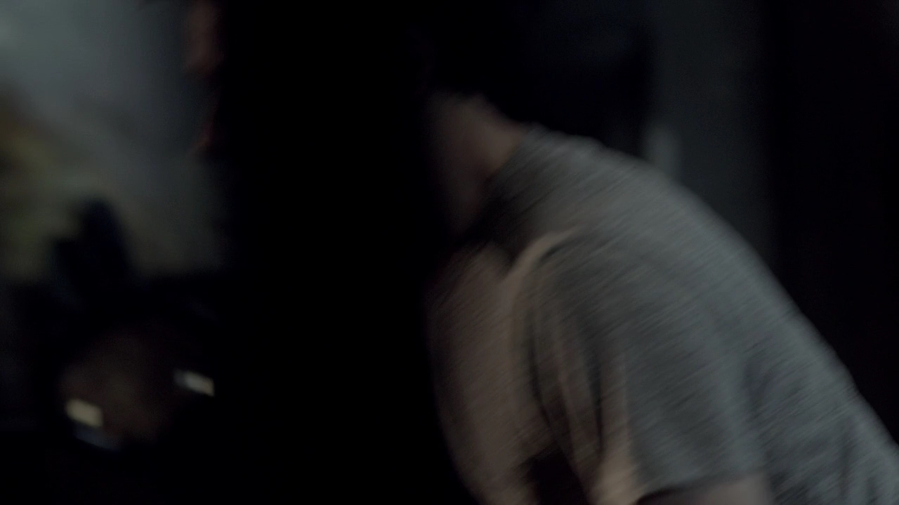 VampireDiariCharmed-Online-dot-nl_Rogue2x02-02199.jpg
