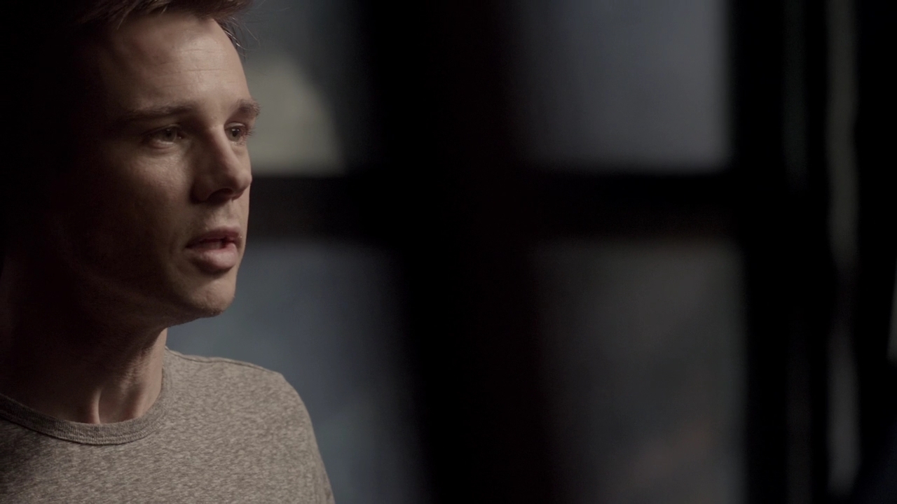 VampireDiariCharmed-Online-dot-nl_Rogue2x02-02217.jpg