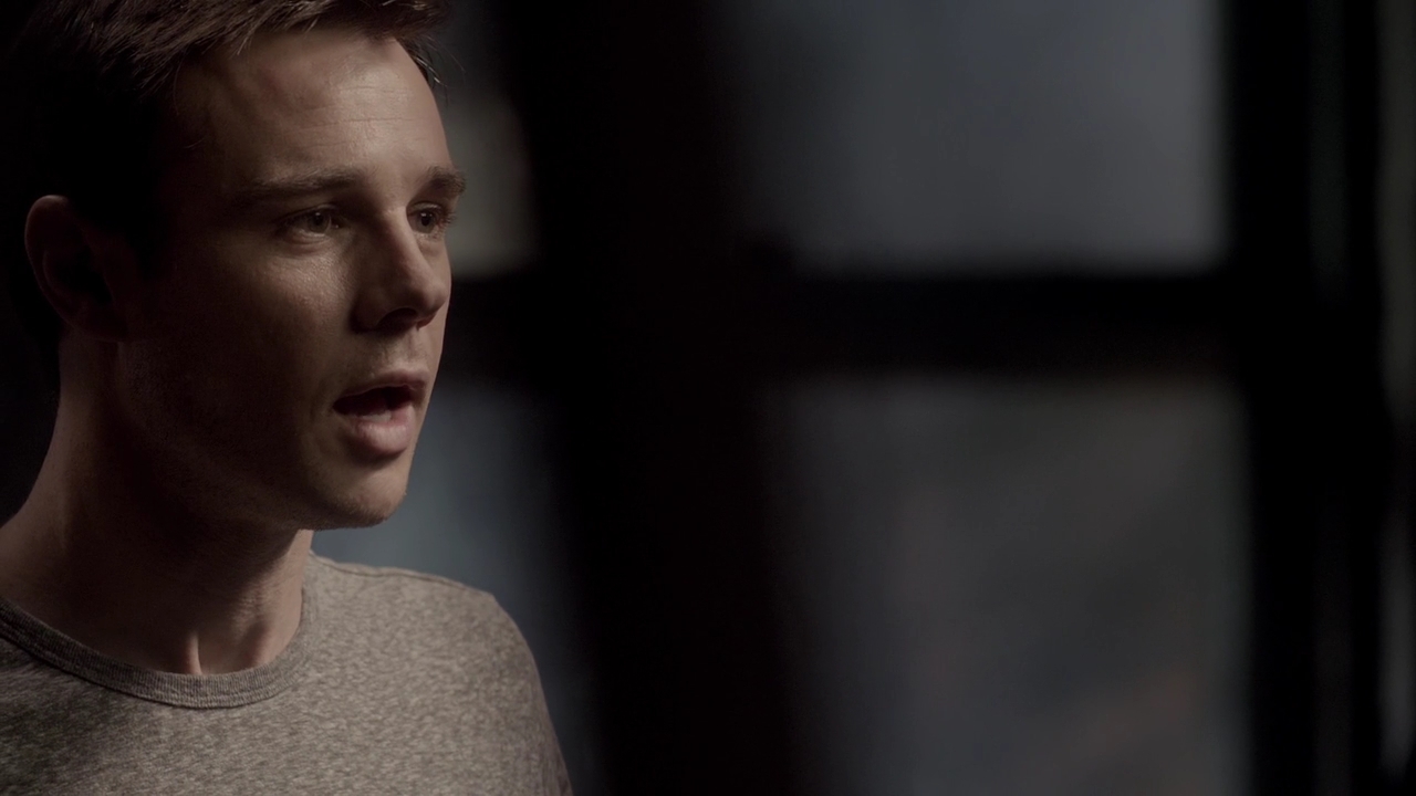 VampireDiariCharmed-Online-dot-nl_Rogue2x02-02218.jpg