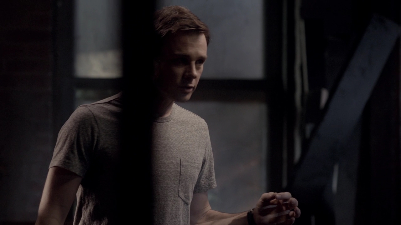 VampireDiariCharmed-Online-dot-nl_Rogue2x02-02234.jpg