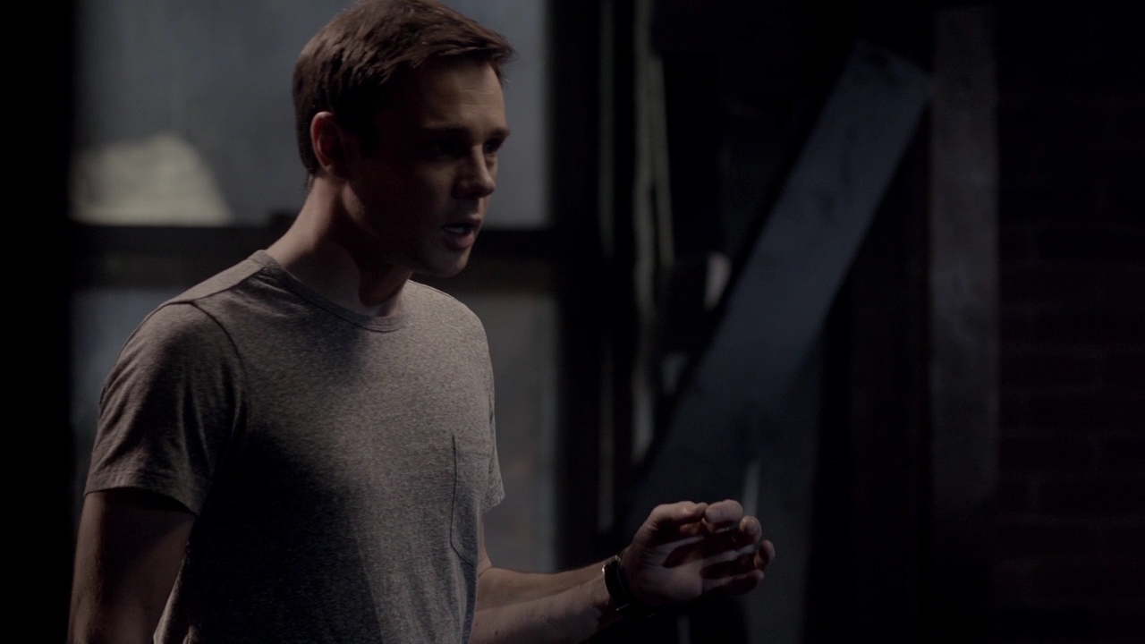 VampireDiariCharmed-Online-dot-nl_Rogue2x02-02235.jpg