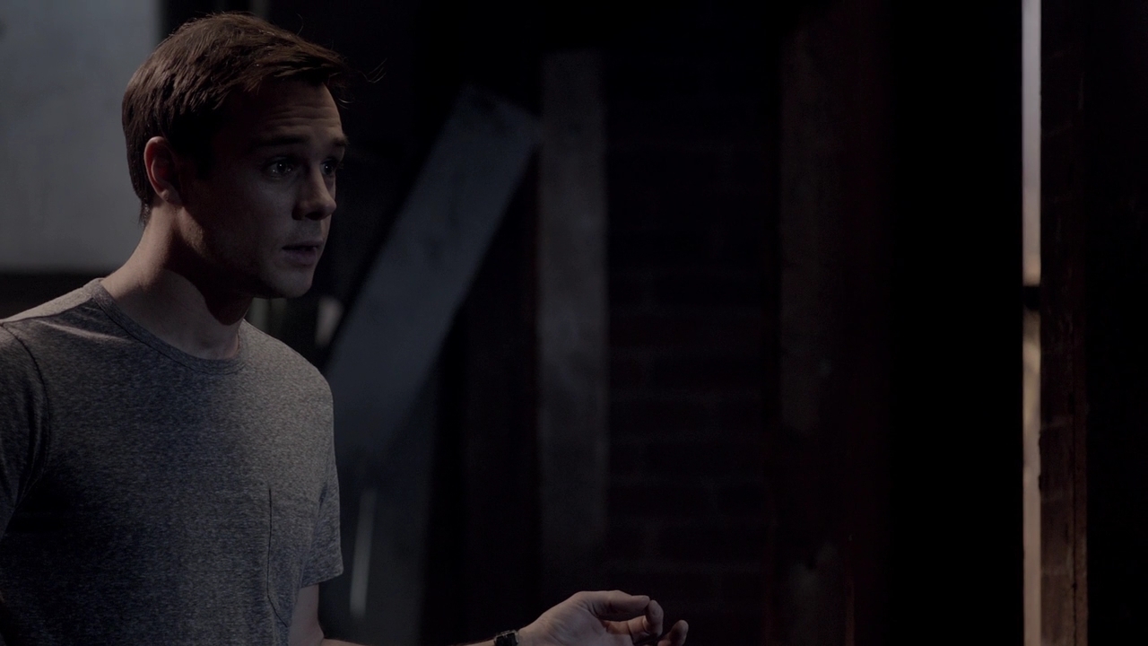 VampireDiariCharmed-Online-dot-nl_Rogue2x02-02238.jpg