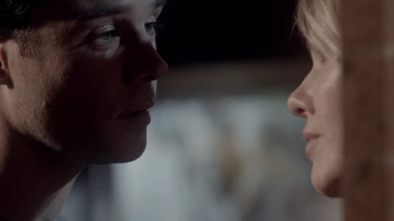 VampireDiariCharmed-Online-dot-nl_Rogue2x02-02259.jpg