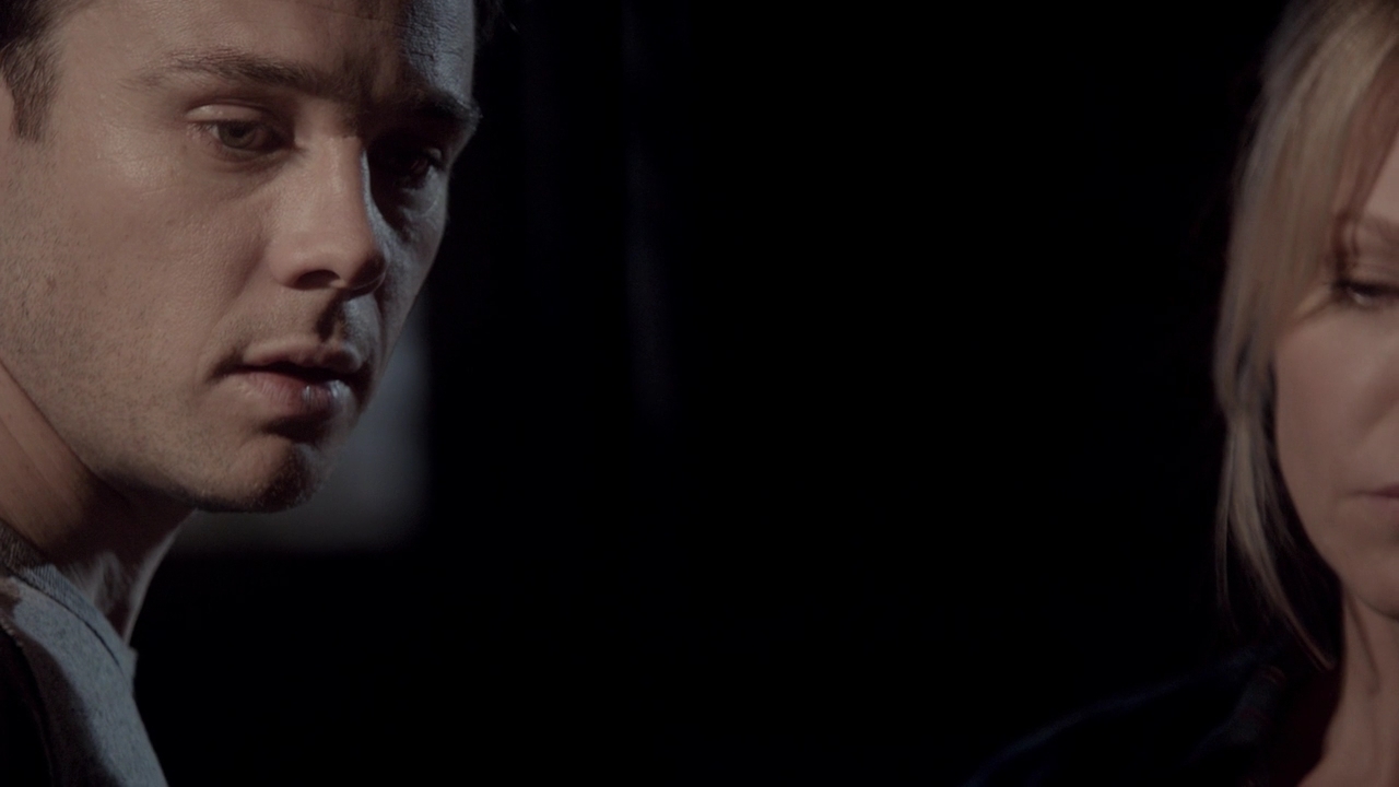 VampireDiariCharmed-Online-dot-nl_Rogue2x02-02267.jpg