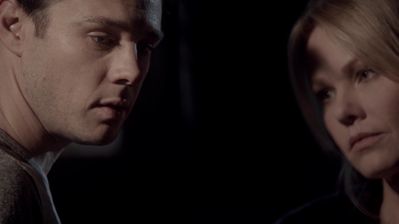 VampireDiariCharmed-Online-dot-nl_Rogue2x02-02268.jpg