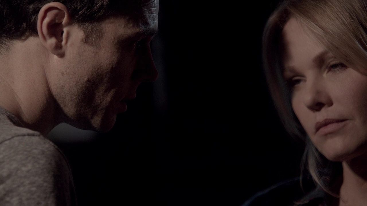 VampireDiariCharmed-Online-dot-nl_Rogue2x02-02269.jpg